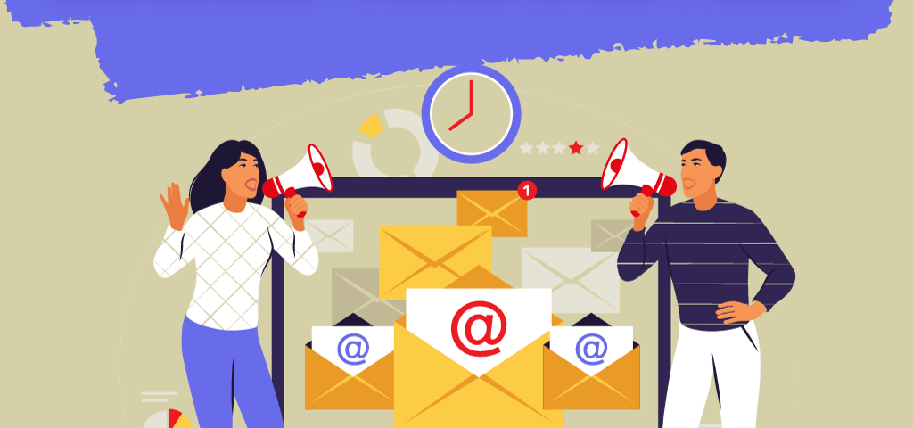 Email Marketing Services | Digital Idea Pro